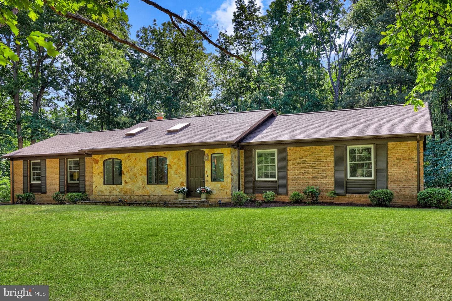 10205 Helena Terrace, Spotsylvania