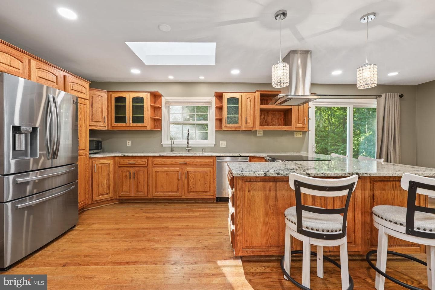 10205 Helena Terrace photo 13