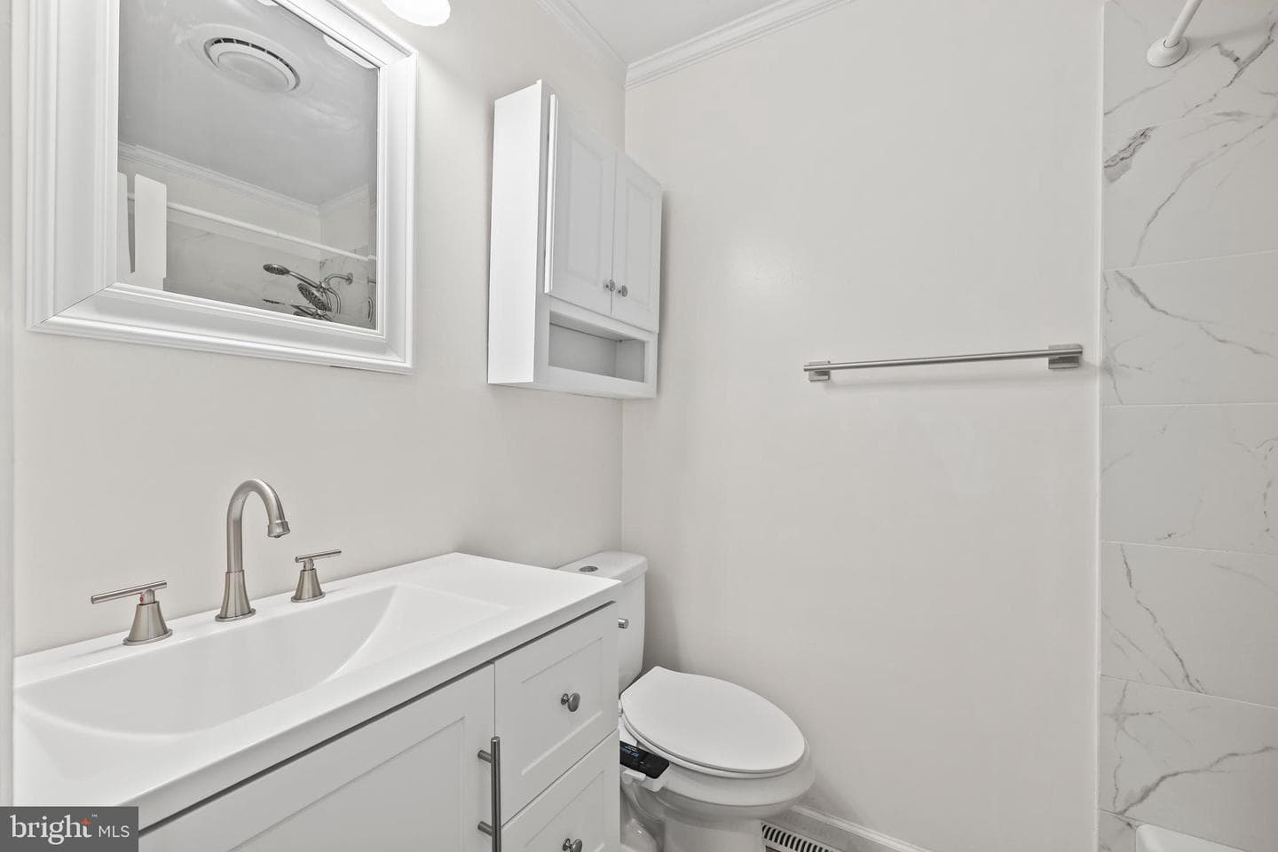 10205 Helena Terrace photo 15