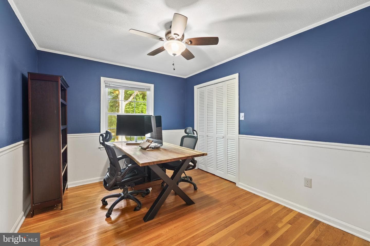 10205 Helena Terrace photo 16
