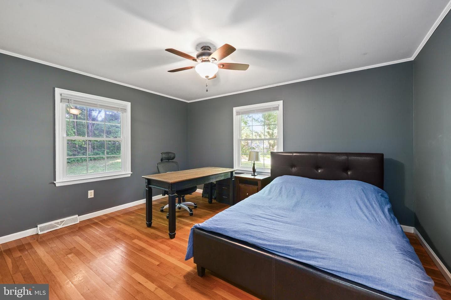 10205 Helena Terrace photo 18
