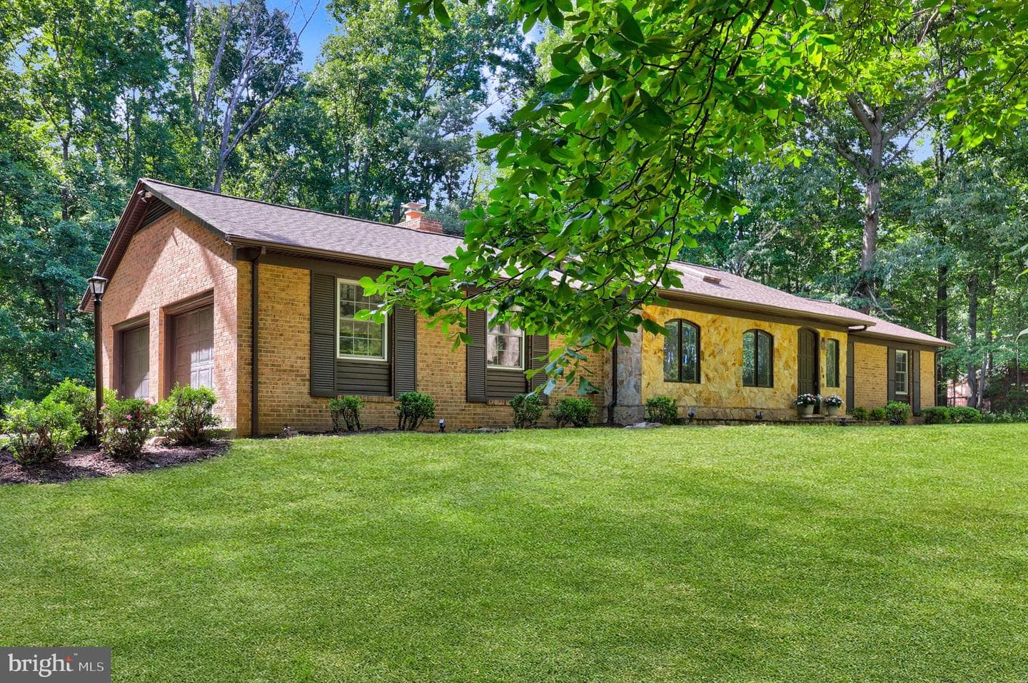 10205 Helena Terrace, Spotsylvania