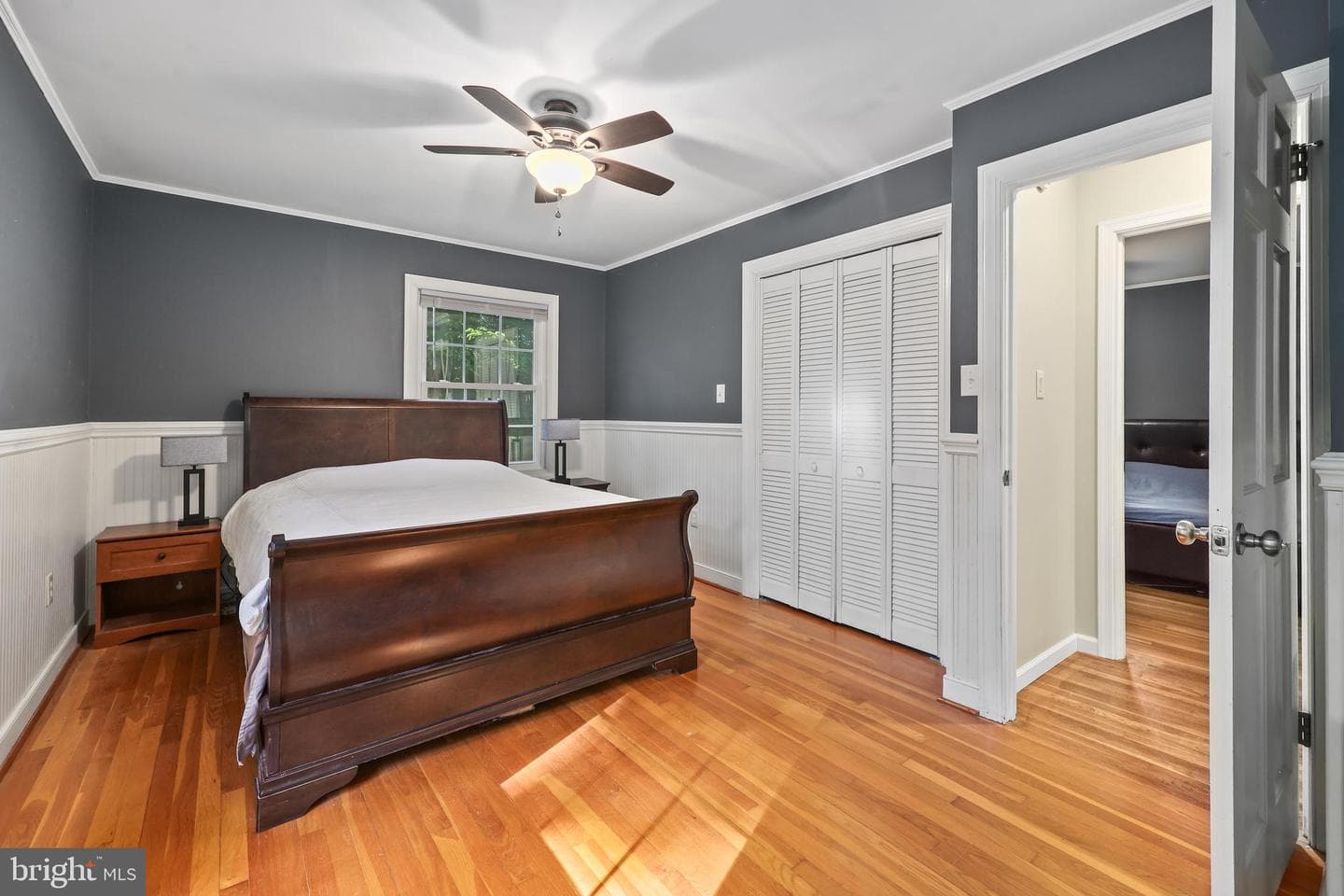 10205 Helena Terrace photo 20