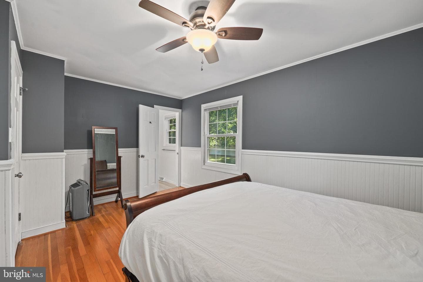 10205 Helena Terrace photo 21