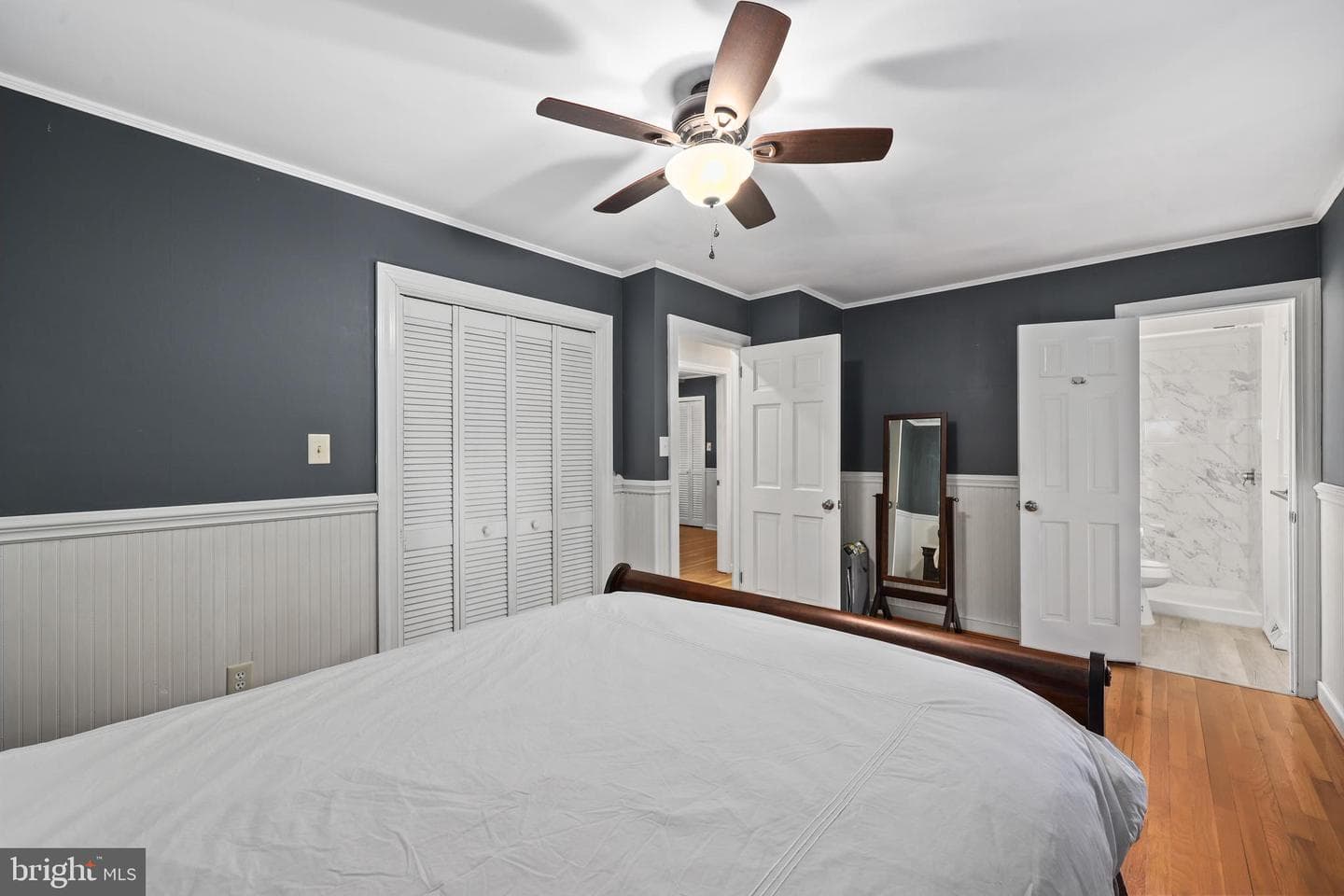 10205 Helena Terrace photo 22