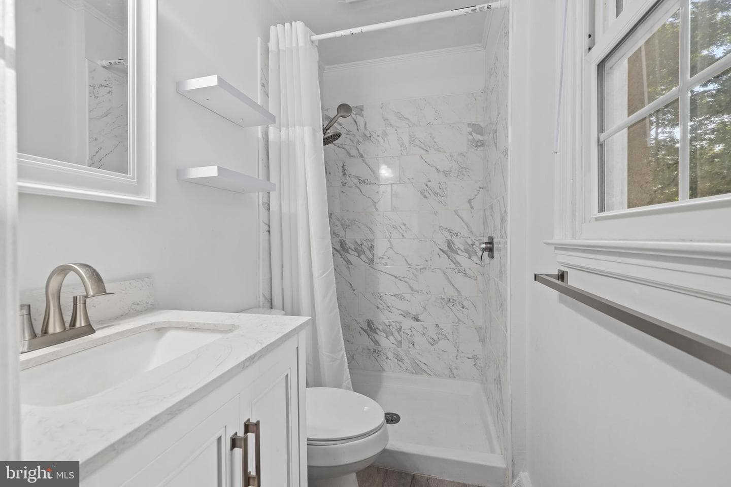 10205 Helena Terrace photo 23