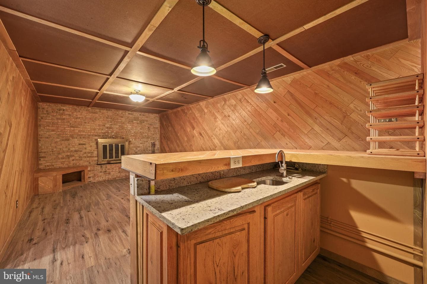 10205 Helena Terrace photo 29