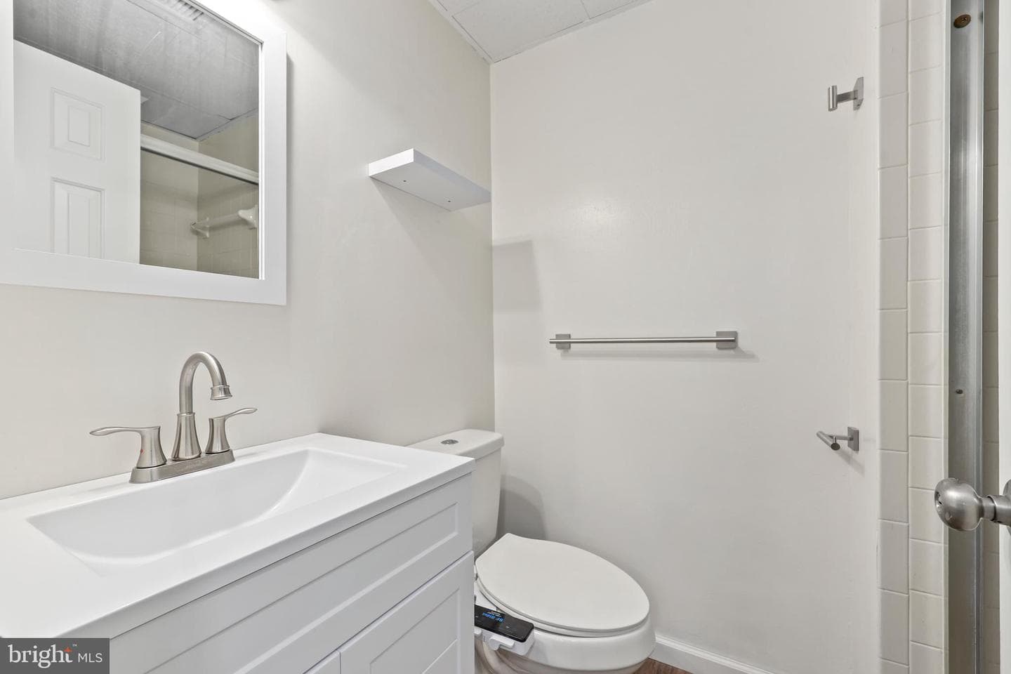 10205 Helena Terrace photo 35