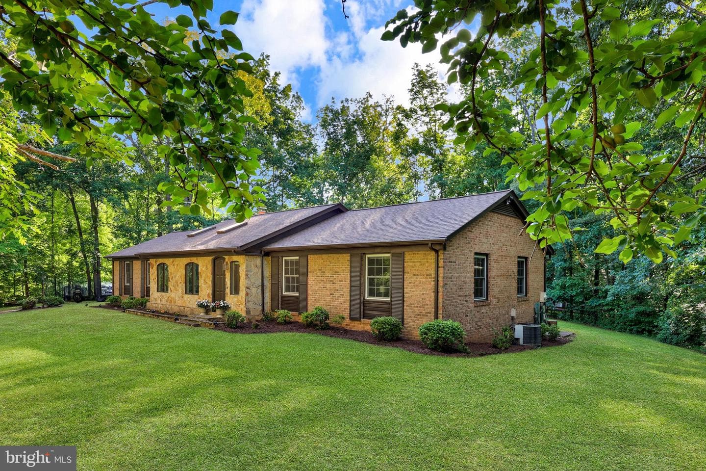 10205 Helena Terrace photo 4