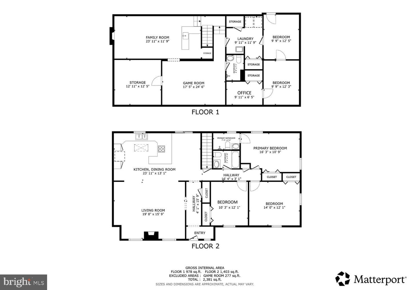 10205 Helena Terrace photo 47