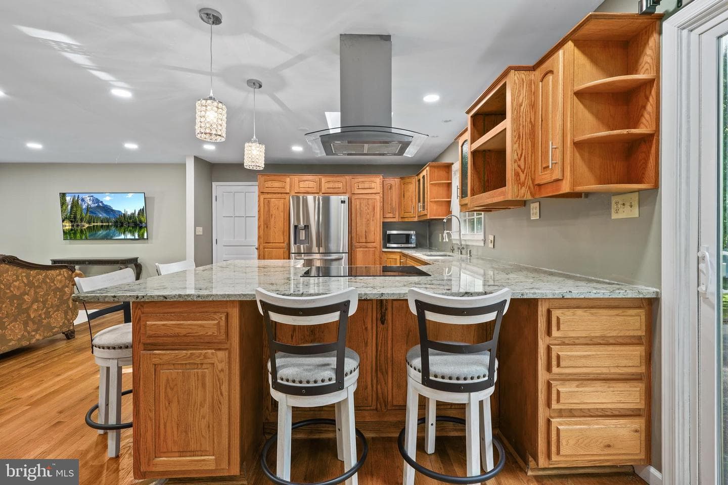10205 Helena Terrace photo 8