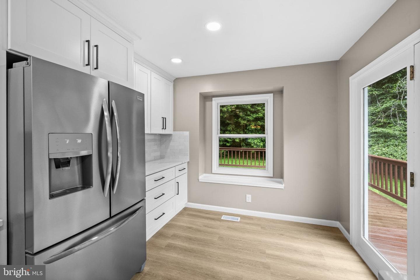 10708 Big Oaks Court photo 18