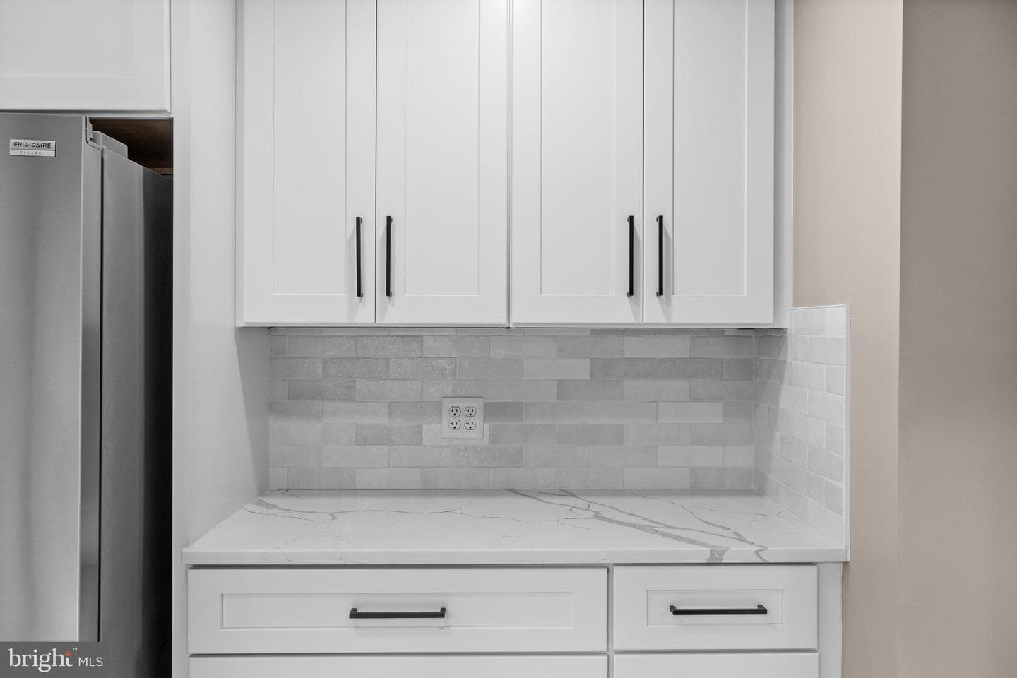 10708 Big Oaks Court photo 21