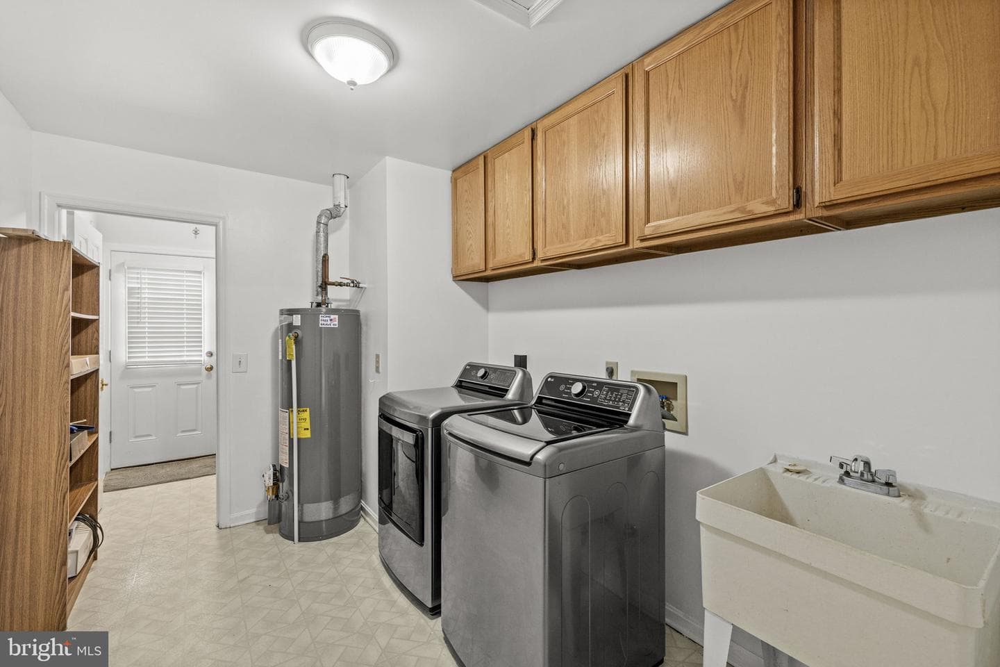 10708 Big Oaks Court photo 35