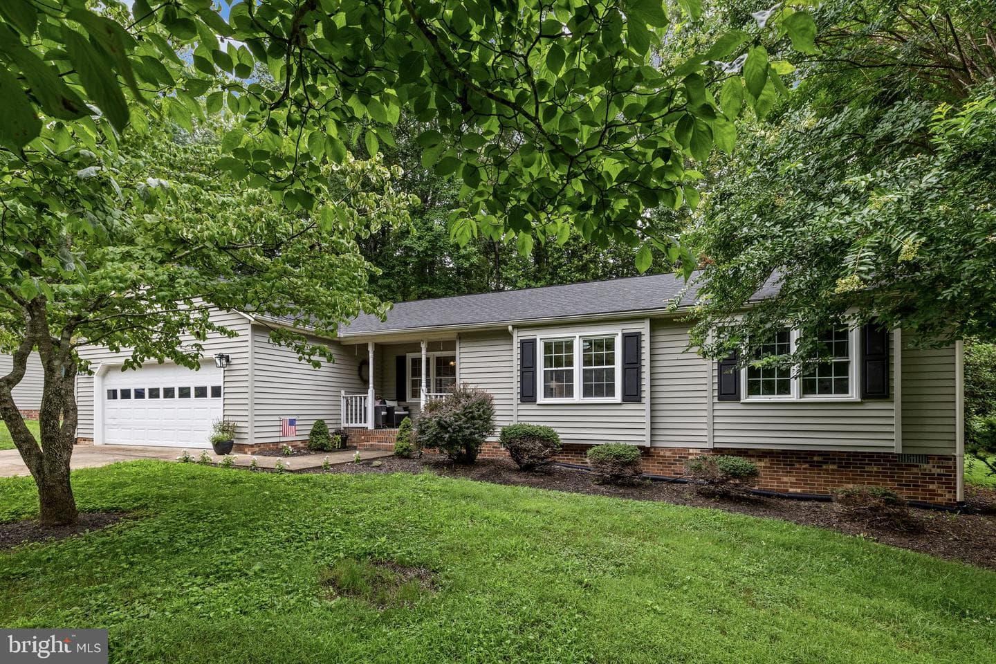 10708 Big Oaks Court photo 36