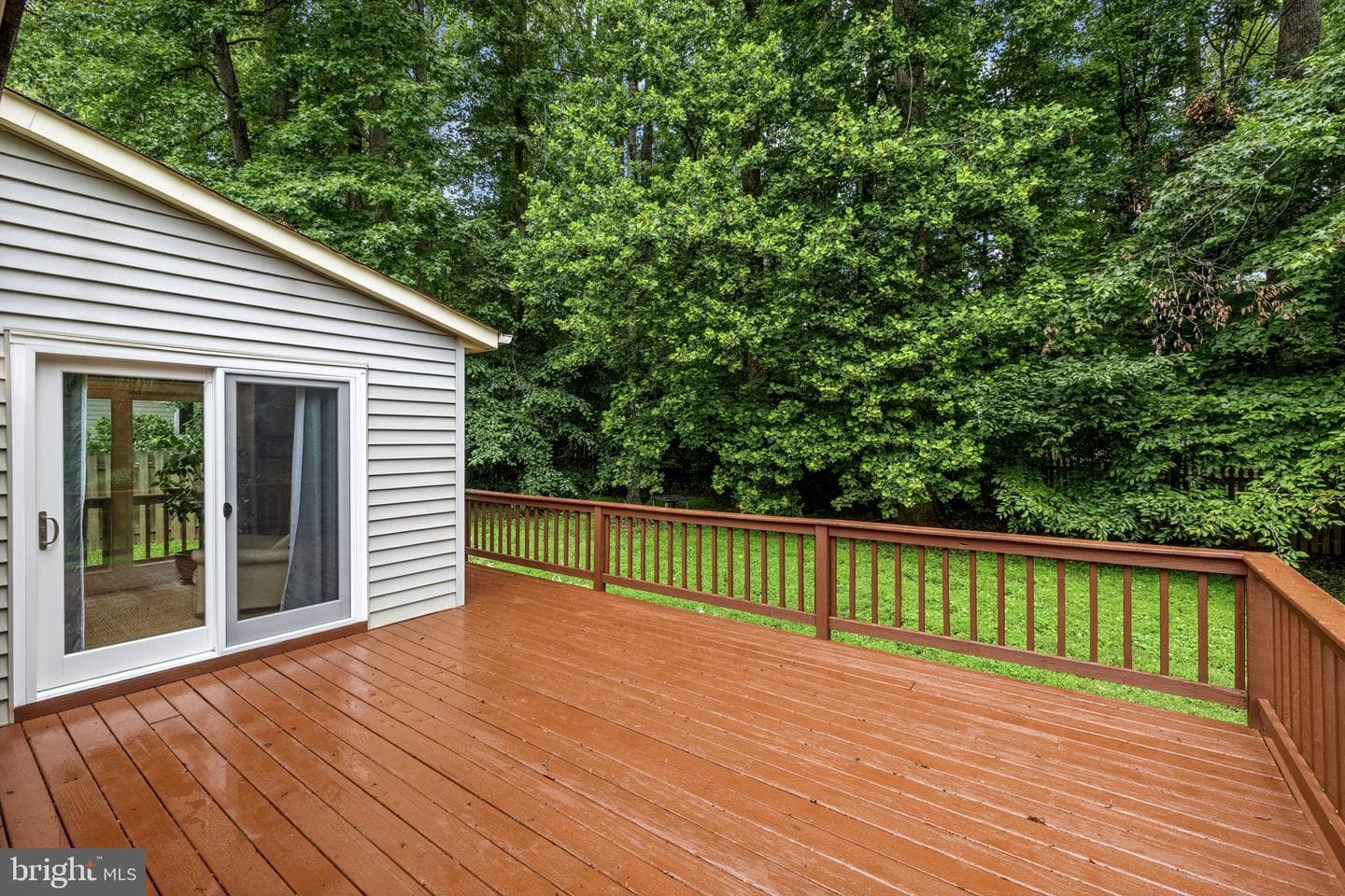 10708 Big Oaks Court photo 38