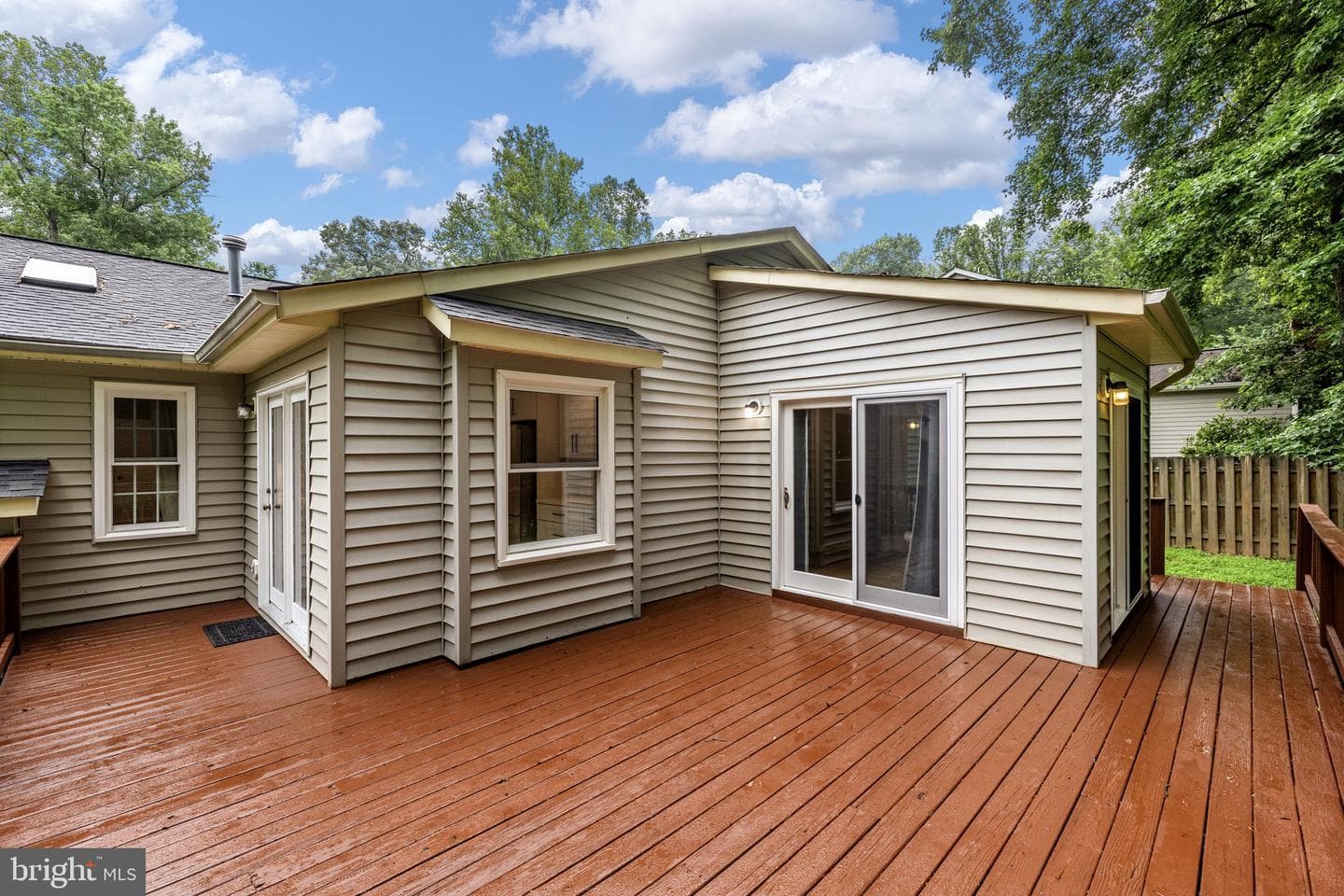 10708 Big Oaks Court photo 39