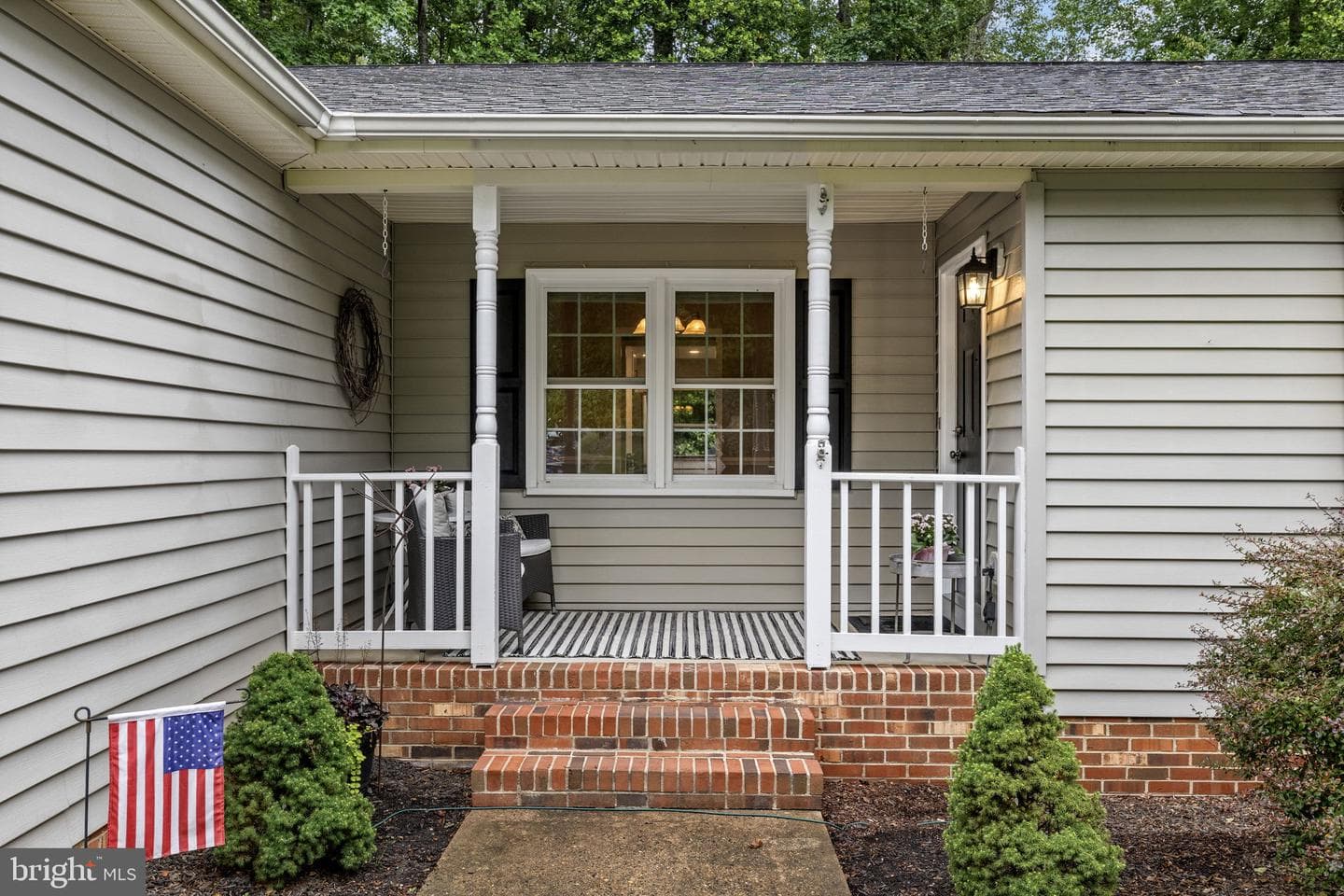 10708 Big Oaks Court photo 4