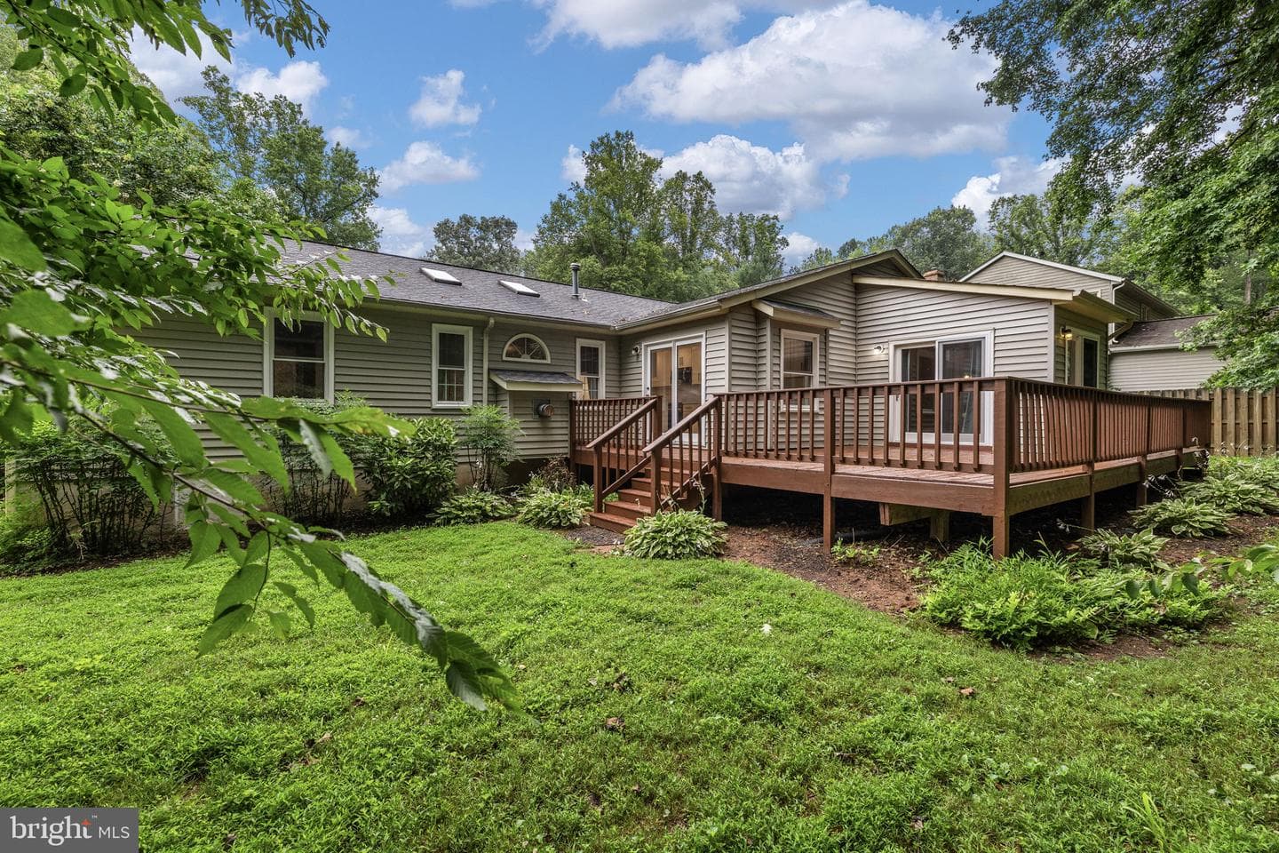10708 Big Oaks Court photo 41