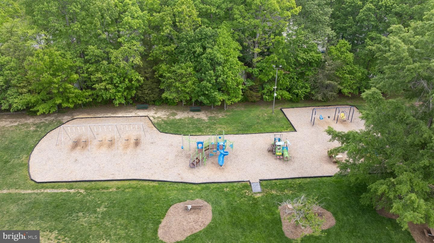 10708 Big Oaks Court photo 45