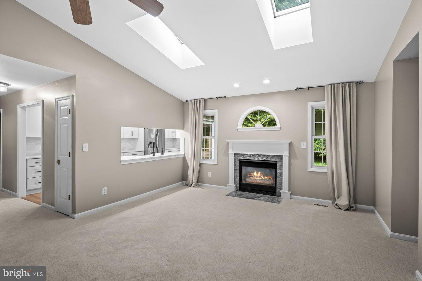 10708 Big Oaks Court photo 7