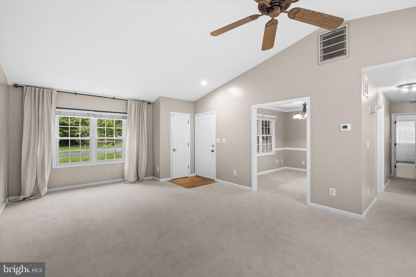 10708 Big Oaks Court photo 9