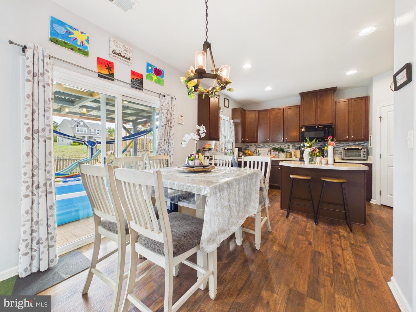 9535 Fall Haven Road photo 13