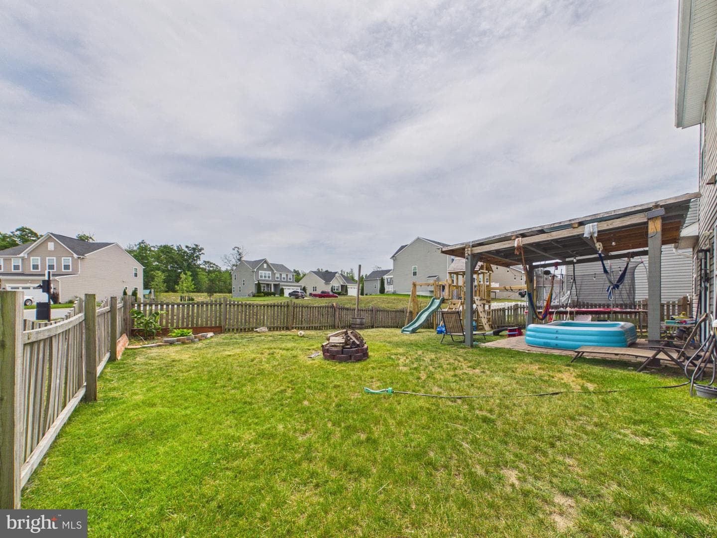 9535 Fall Haven Road photo 36