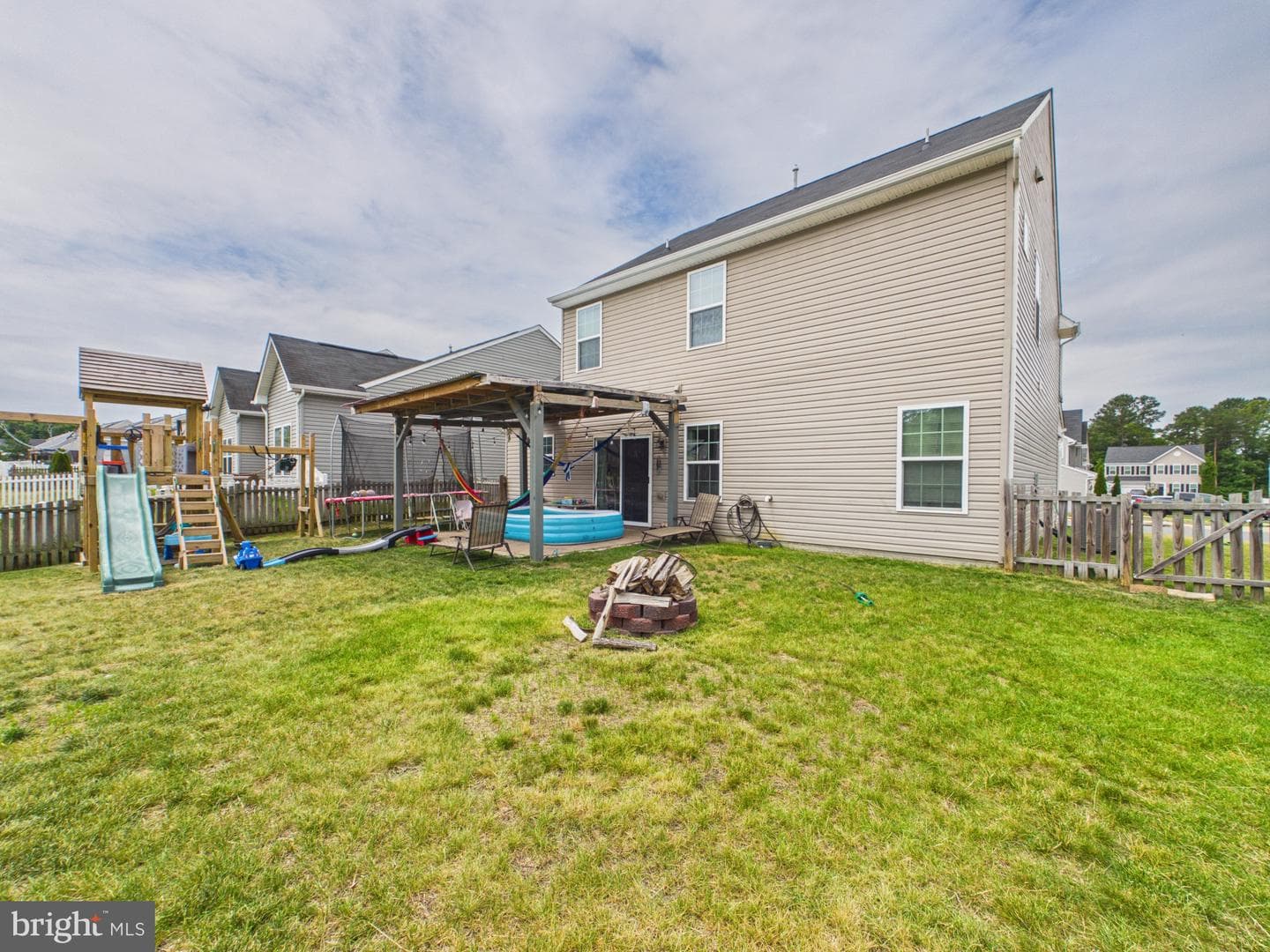 9535 Fall Haven Road photo 37