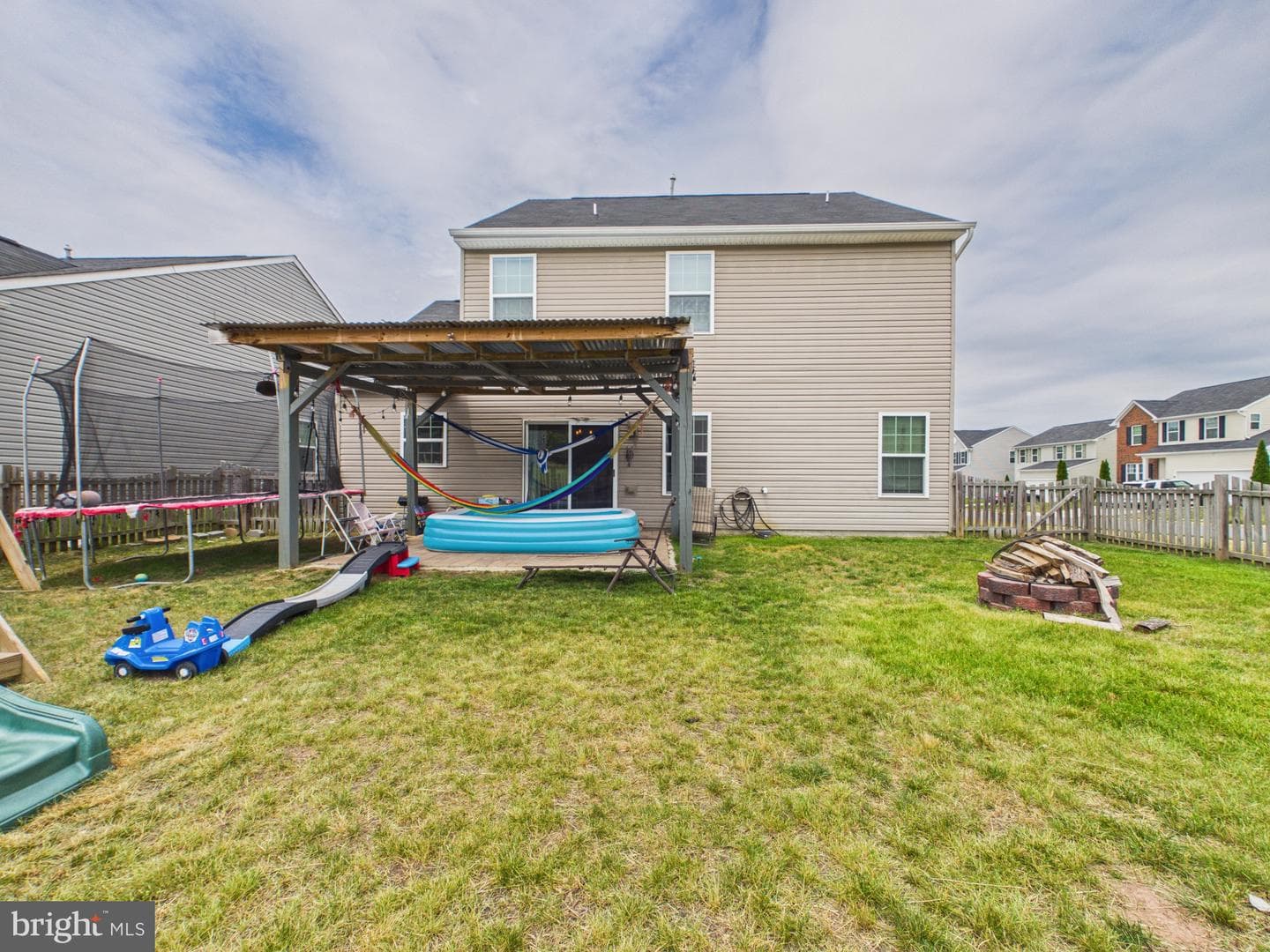 9535 Fall Haven Road photo 38