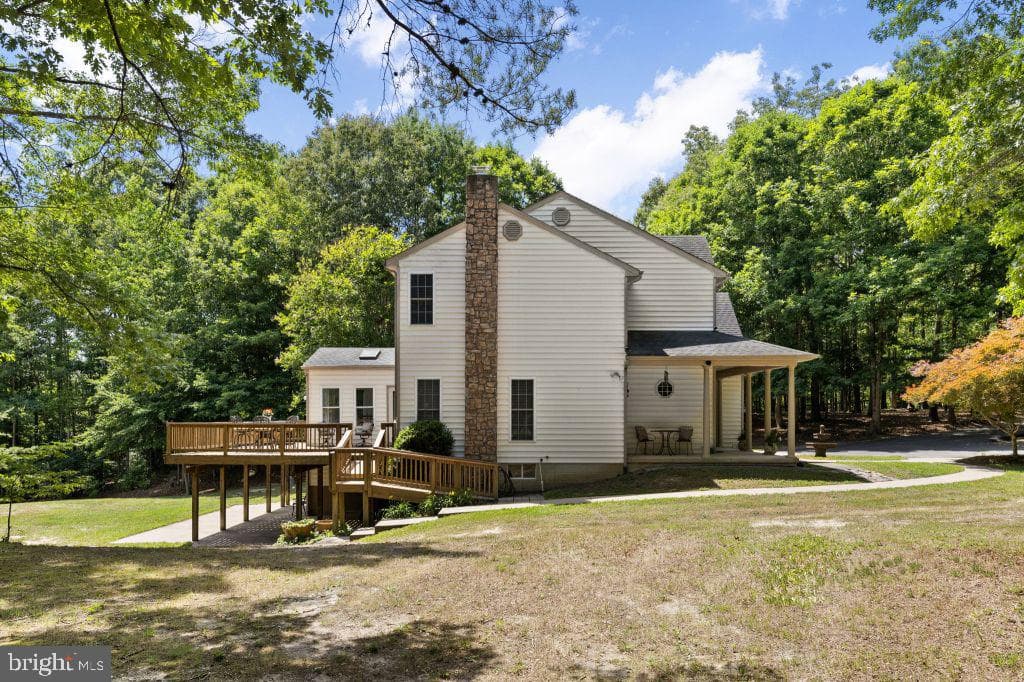 7601 Tributary Court photo 10