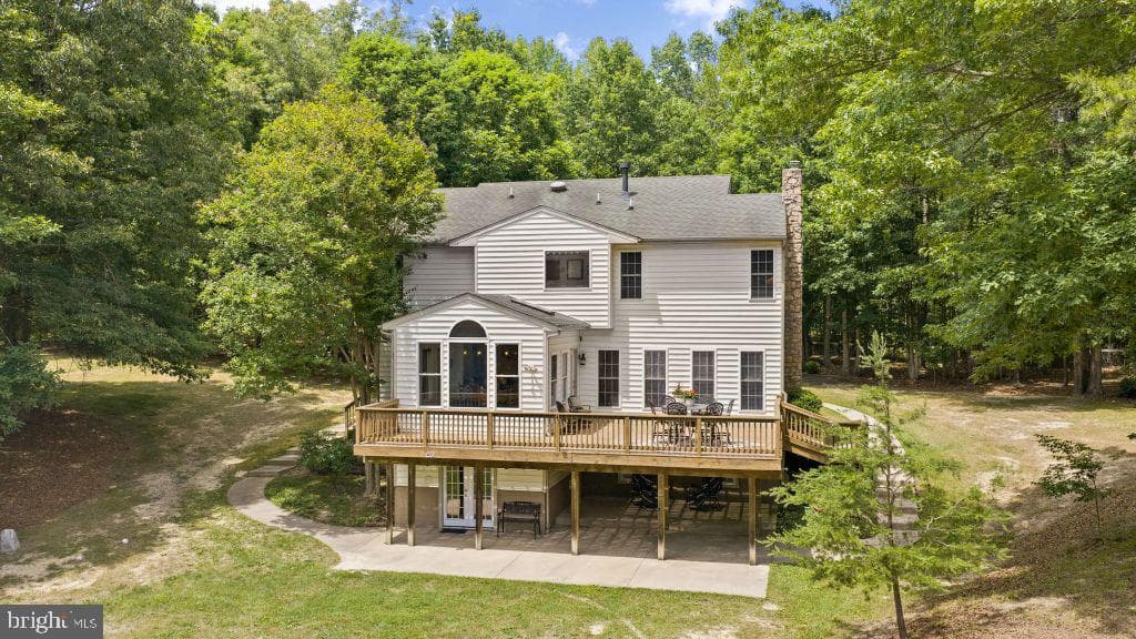 7601 Tributary Court photo 13