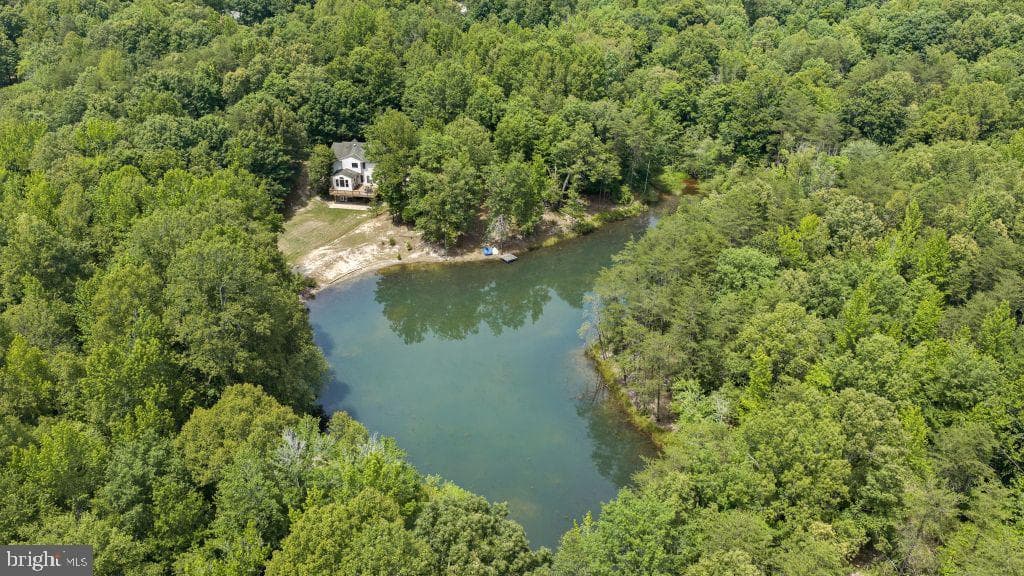 7601 Tributary Court photo 14