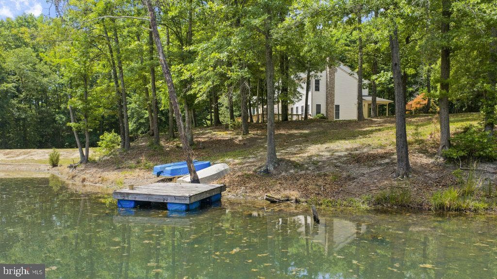 7601 Tributary Court photo 15