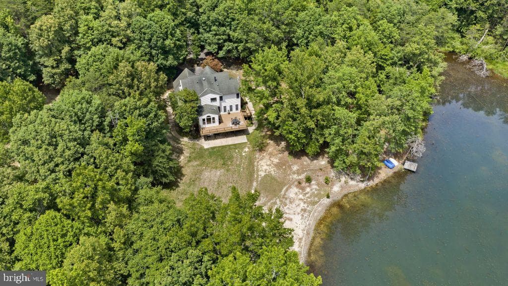 7601 Tributary Court photo 17