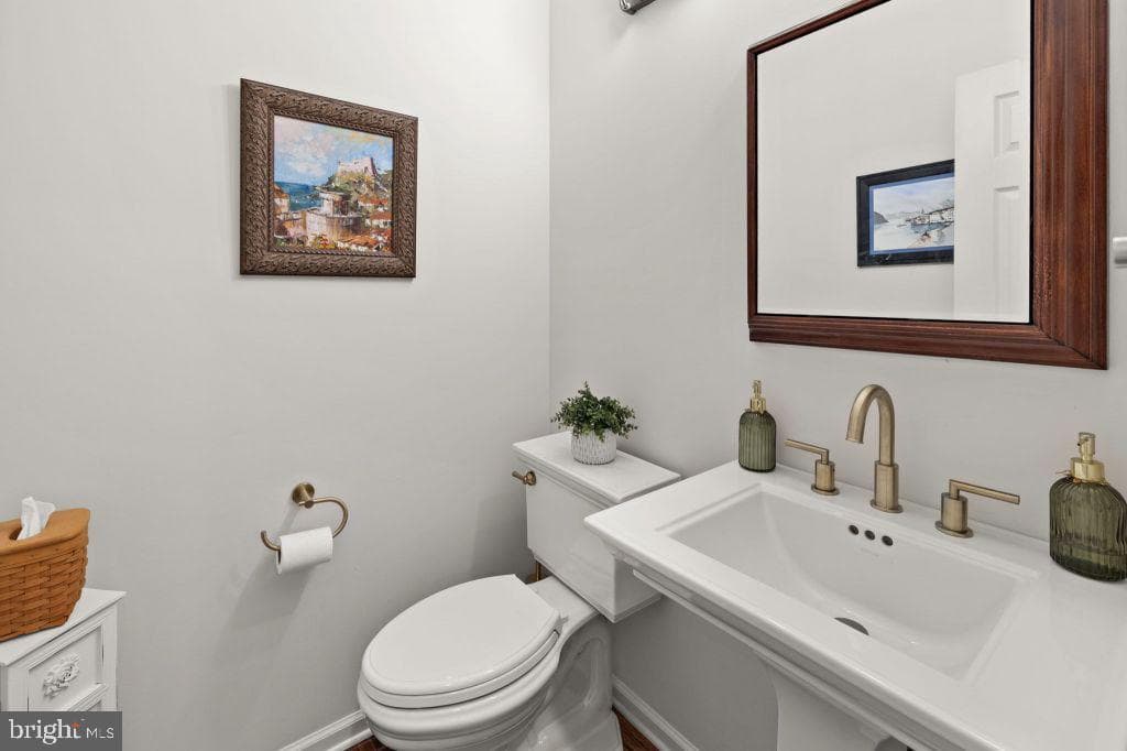 7601 Tributary Court photo 22