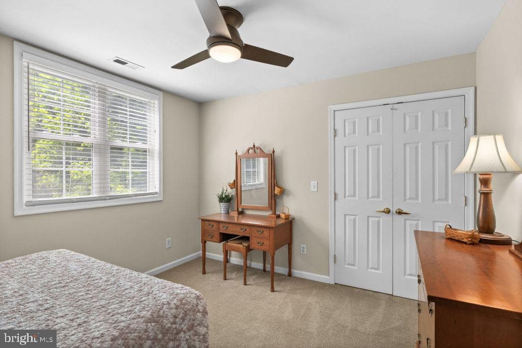 7601 Tributary Court photo 41