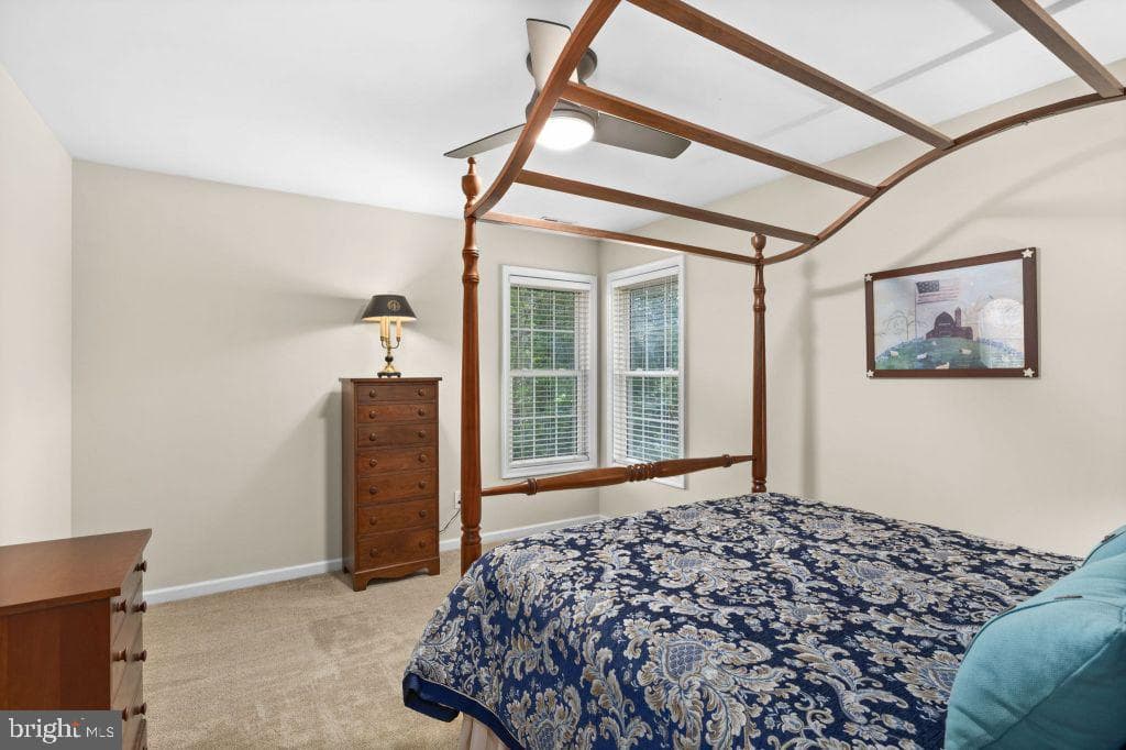 7601 Tributary Court photo 42
