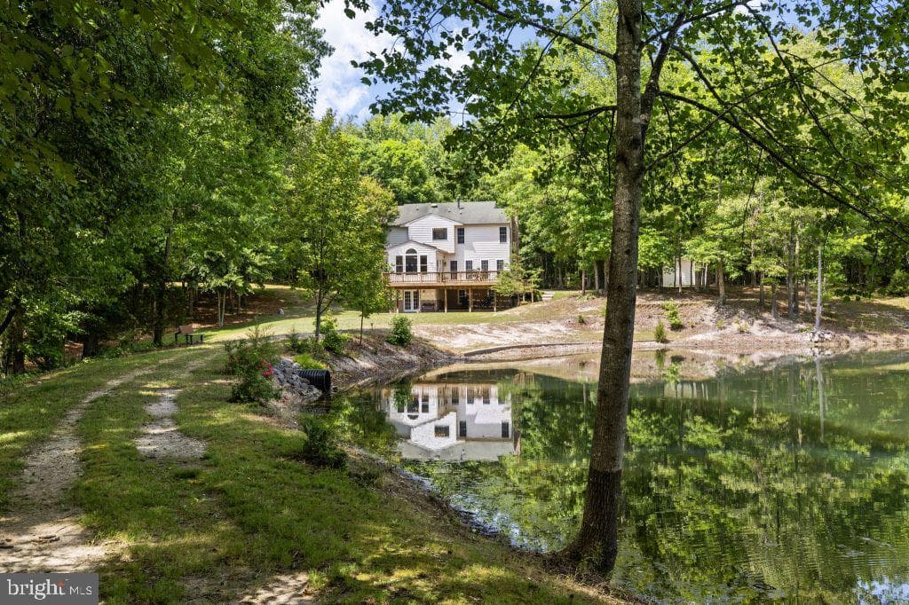 7601 Tributary Court photo 45