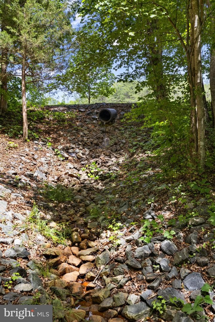 7601 Tributary Court photo 49