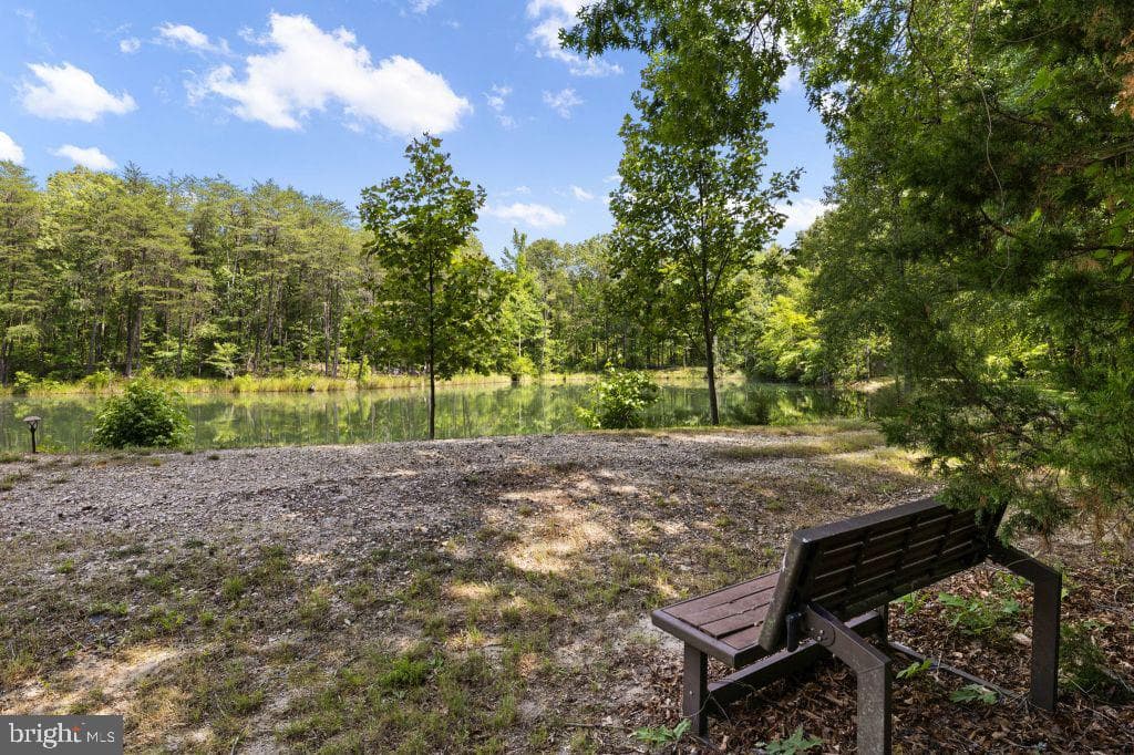 7601 Tributary Court photo 50