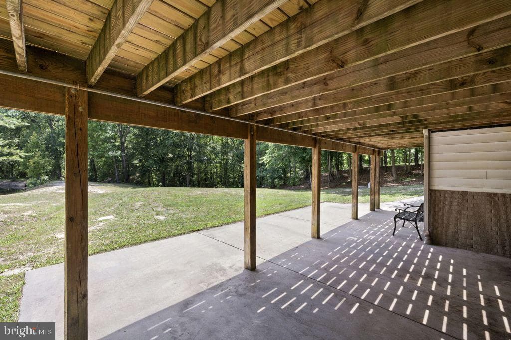 7601 Tributary Court photo 52