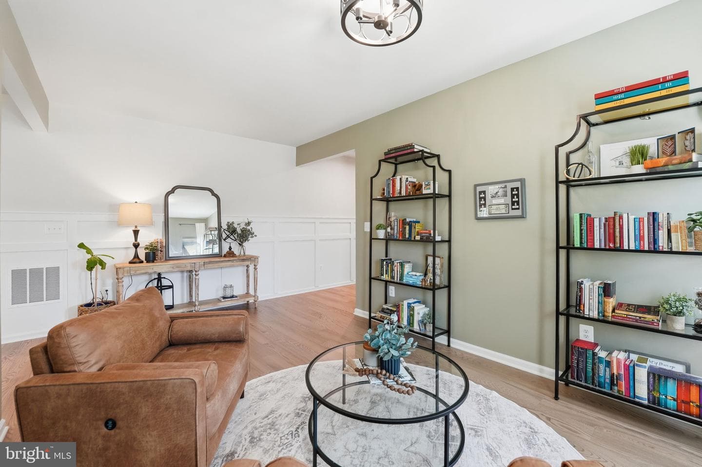11312 Oakville Lane photo 13