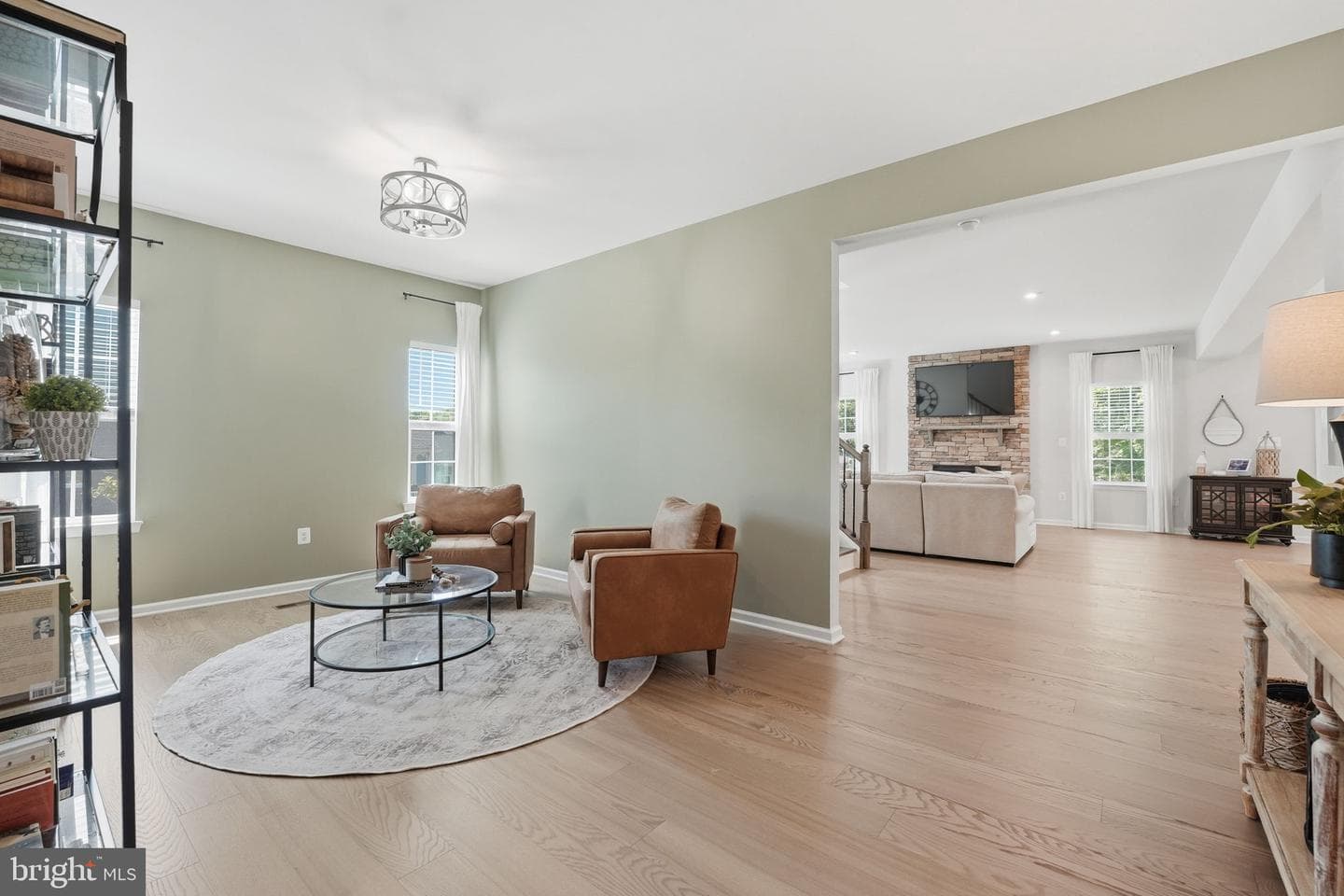 11312 Oakville Lane photo 14