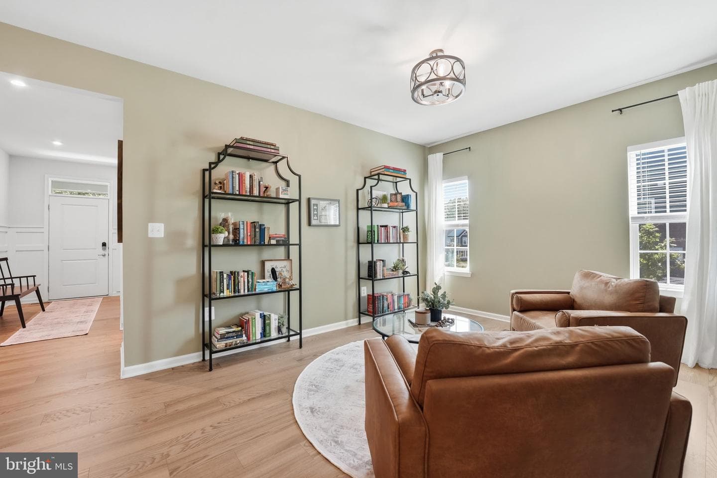 11312 Oakville Lane photo 15