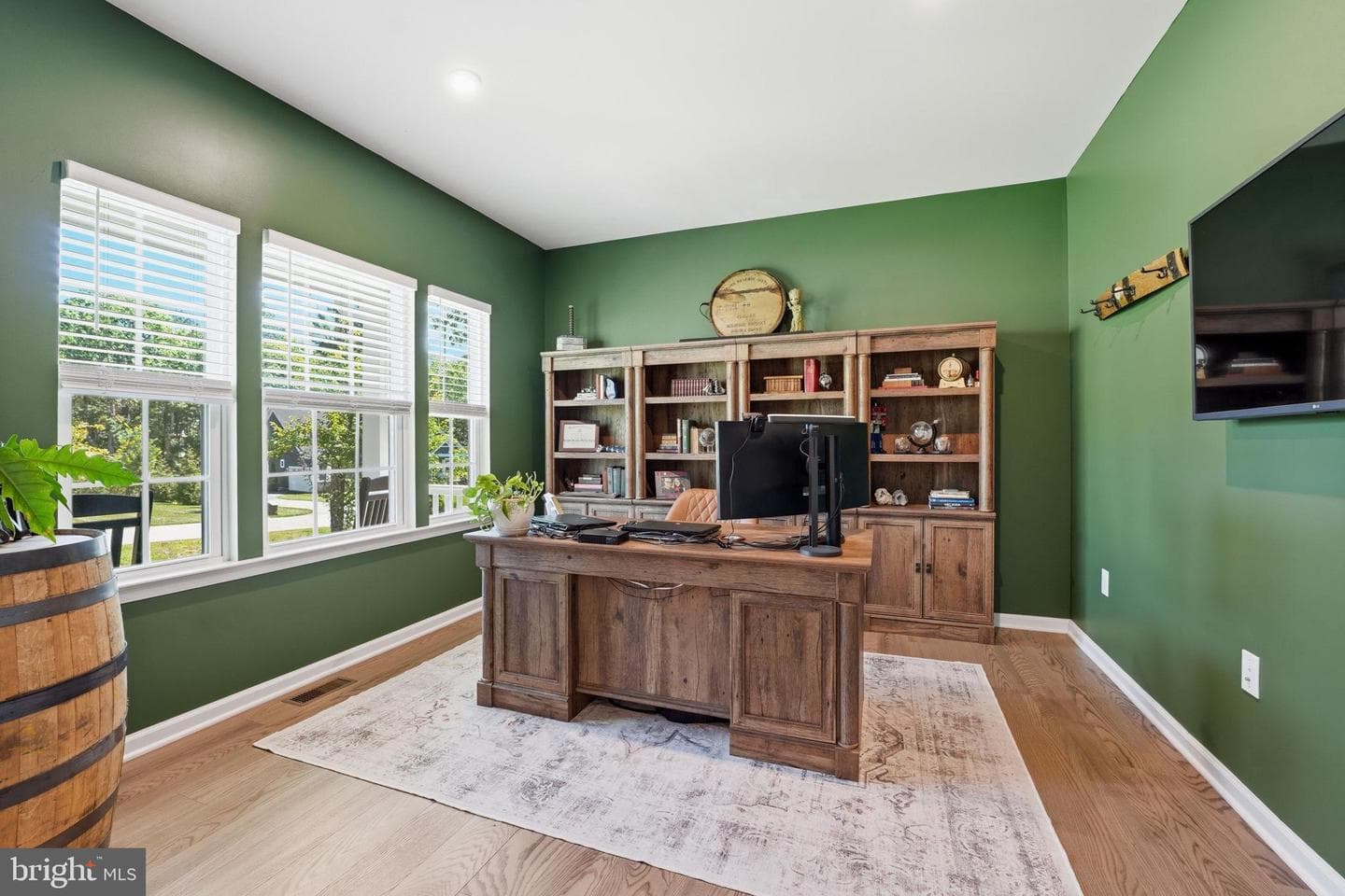11312 Oakville Lane photo 17
