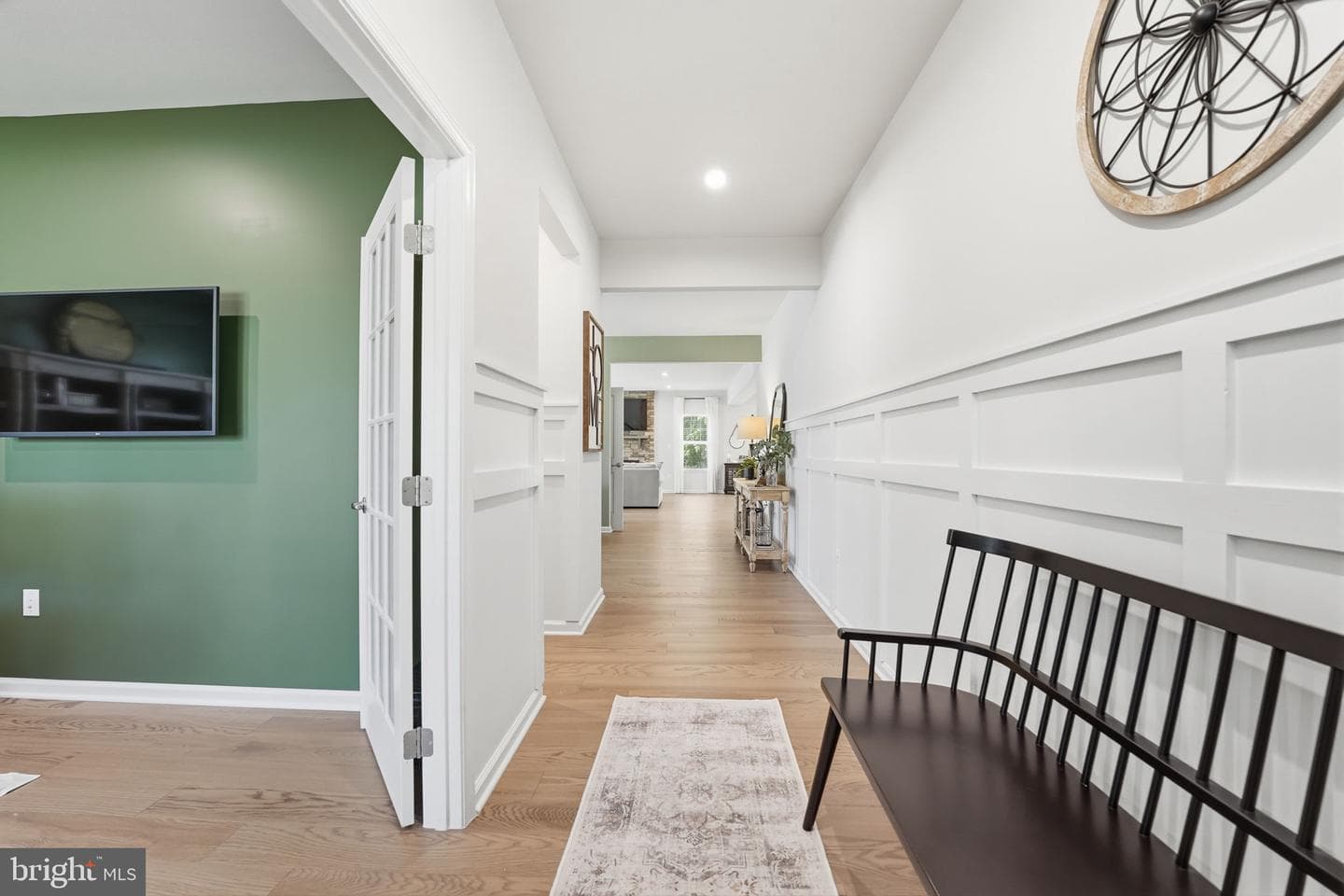 11312 Oakville Lane photo 19