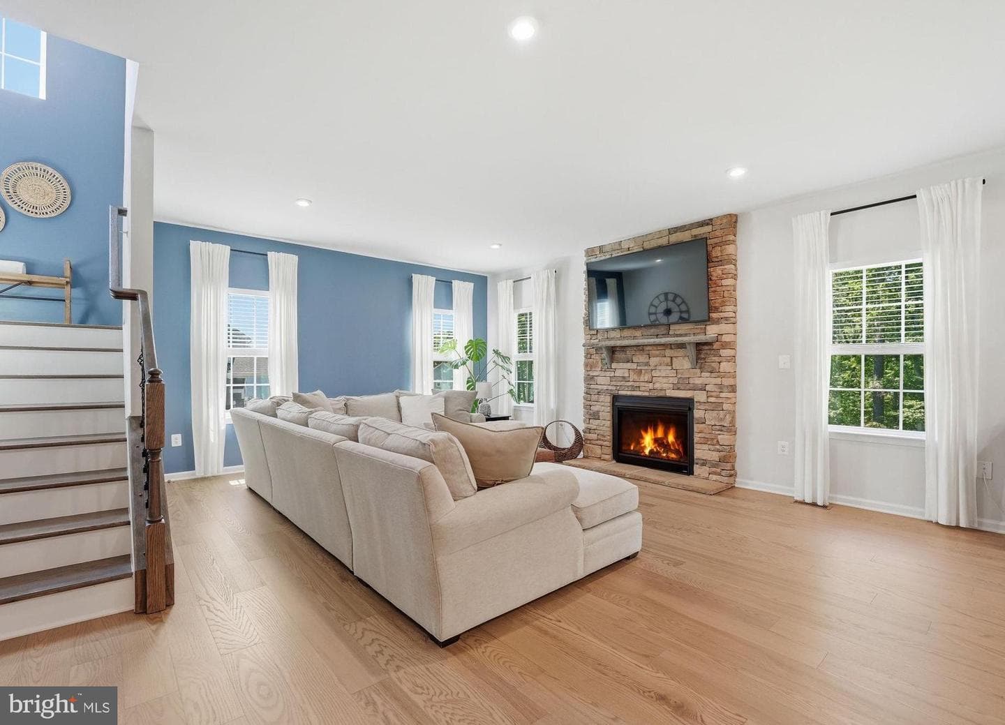 11312 Oakville Lane, Spotsylvania