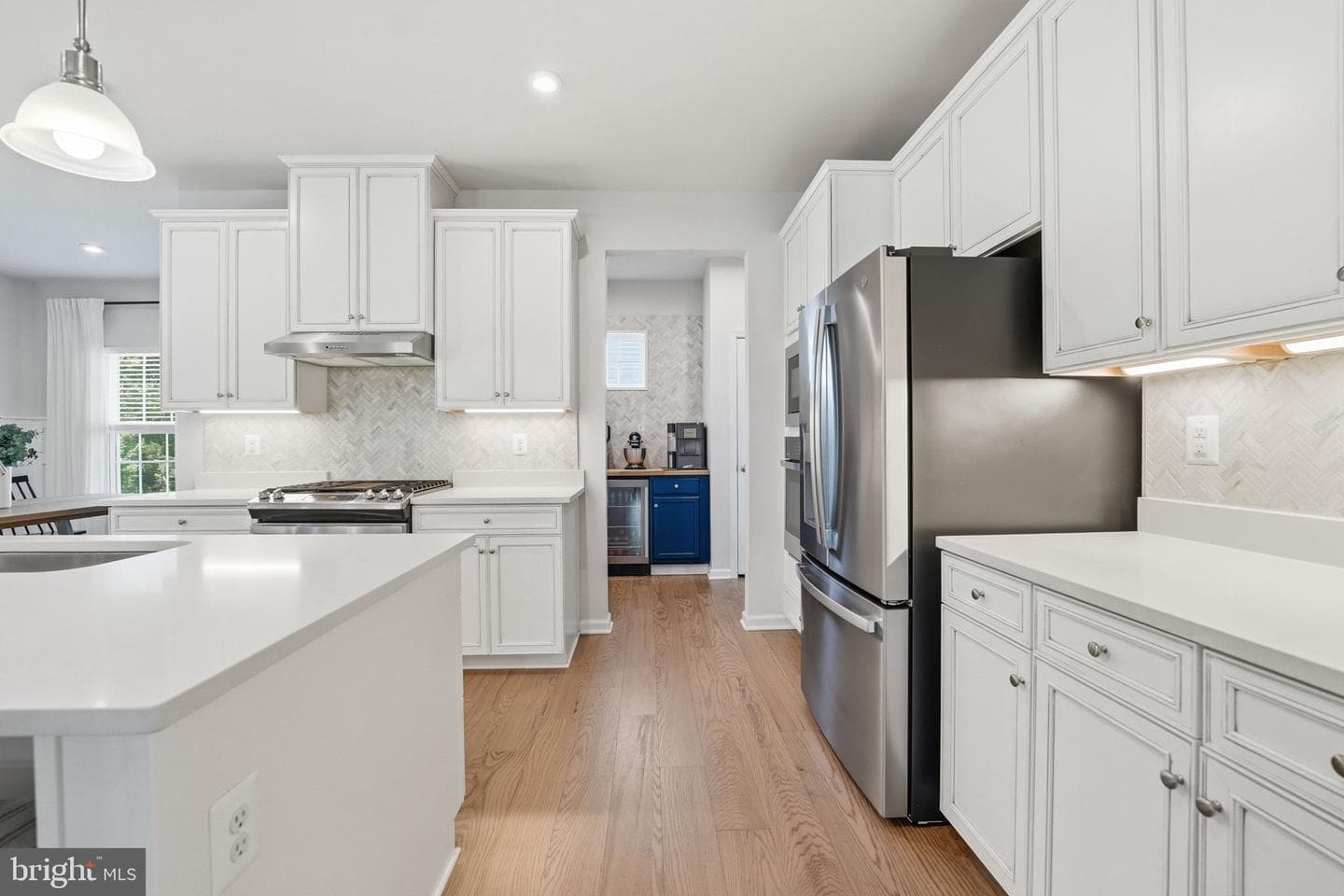 11312 Oakville Lane photo 23
