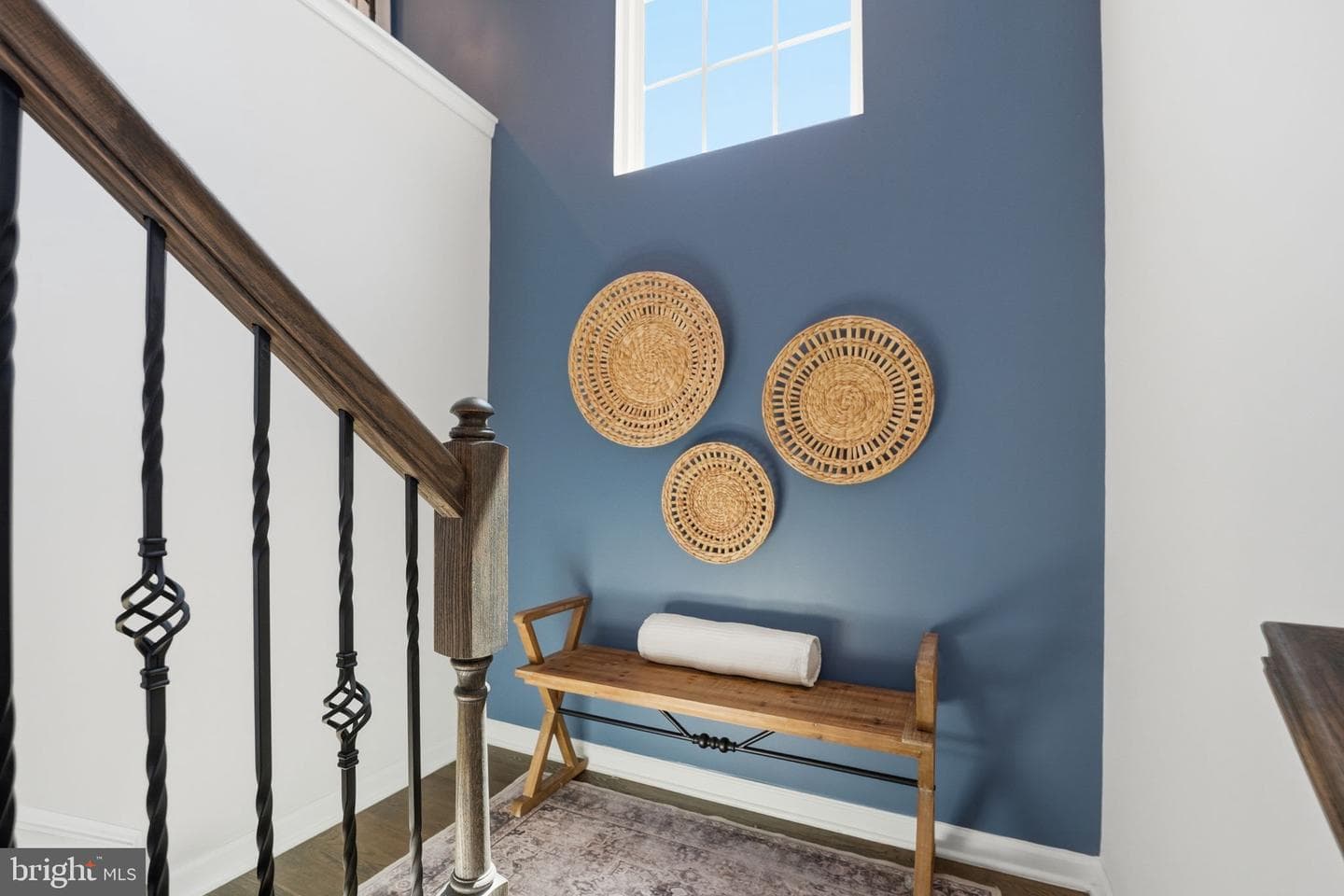 11312 Oakville Lane photo 27